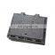 Any size of high quality ductile iron square manhole cover