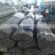 Wholesale Astm 1.4539 Seamless 904l Stainless Steel Pipe
