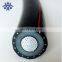35kv MV TR-XLPE Cables Medium Voltage UL Certificated URD Cable