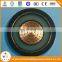 1.5mm2-800mm2 NA2XS(F)2Y 33kv xlpe power cable