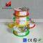 Flexible 3 Core 2.5MM Electrical Cable Price