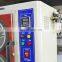Textile Fabrics Random Tumble Pilling Tester