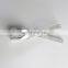 ISO 8124-1 Toys Tension Testing Flat Clamp GT-M39