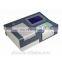 ZYD-TF Fast Soil Fertilizer Detector(W)