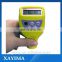 DR220 Integrated coating thickness gauge