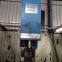 Baby VMC1580 Vertical Machining Center