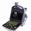 Meditech Ultrasound Scanner with PC Platform