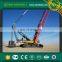 Competitive Price SANY 500 Ton Crawler Crane SCC5000A