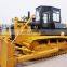Shantui official manufactures SD13 rc bulldozer parts for sale