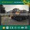 Newindu 20ton Large Crawler Excavator 150LVS
