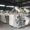 Windows and doors making machine / saw cutting of aluminum and price