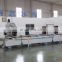 DMCC3 Aluminum 3 Axis CNC Machining Centre for drilling milling and tapping