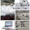 DMCC3H CNC Milling Machine China CNC Milling Machine Universal Milling Machine