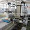 Aluminum Profile CNC Control Single Head Saw LJMJ-CNC-500C