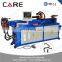 Automatic hydraulic cnc tube bender machine