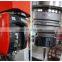 5500mm CNC Machining Machines