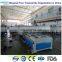 Made in china 1325 furniture wood cnc router with auto loading and unloading system/cnc carving machine router for sign