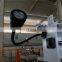 180 degrees widely used aluminum cnc machining 4 axis cnc machine for sale