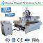 wood germany 5d cnc router machine 1325 engraver china
