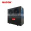 air to water high cop water cooling chiller unit