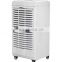 Intelligent Great quality 90 pint per day home dehumidifier