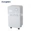 OL-D001 Dryer home and office dehumidifier with plastic water tank