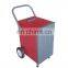 Popular Brand Compressor Air Dehumidifier FDH-255BT with 55 Liters Moisture Removing Machine