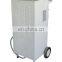 Popular dehumidifier factory price