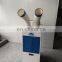 Air Conditioner Without Outdoor Unit Portable Air Conditioners
