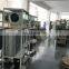 240LPD Dehumidifier