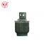china manufacture high quality 5kg lpg gas cylinder