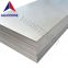 ALUCOONE Titanium Zinc Composite Panel RHEINZINK/ELZINC/VMZINC Plastic Acp Zinc Sandwich Panel Acp