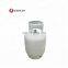 China Manufacture Cylinder Used Lpg Gas Cylinder Prices 12.5Kg