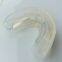 adult occlusal pads, sleeping molars, tooth guards, dental pads anti-wear braces