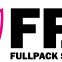 Hangzhou Fullpack Technology Co., Ltd