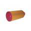 Mann Replacement Air Filter C14200 for Mann Air Compressor