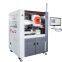full automatic bga rework station ZM-R8650 chip level repair for motherboard repairing machine