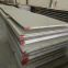 Ccs-dh36 Hot Rolled Mirror Stainless Steel Sheet