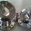 NB/T47023 long diameter butt welding flange