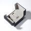 Cardboard Bracelet Jewelry Box, Jewelry Box with embossed logo