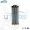 UTERS factory direct oil filter machine fine filter element  21CS-10-160*800/6