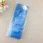 Custom portable composite packaging bags Vacuum sterile packaging for drinking pure water