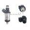 For  Honda   Fuel Injector Nozzle OEM 16450-PM6-A00 06164-P0F-000