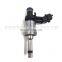 For Buick Fuel Injector Nozzle OEM 12611545 0261500056 12632255