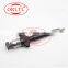 ORLTL 095000-8220 095000-8222 Common Rail Injector Assy 0950008220 0950008222 Fuel Injection 095000 8220 8222 For Toyota