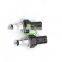 HIgh Quality Common Rail Pressure Sensor 9307z531a 9307Z531A
