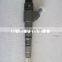 Original Common Rail Injector 0445120066