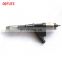 High quality 095000-6593 fuel cleaner cr2000 common rail injector tester