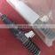 Common Rail Injector 21371672 for Diesel Engine