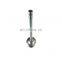 vehicle parts Cummins engine M11 exhaust valve 3800637